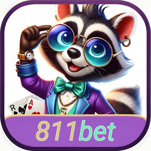 811bet
